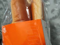 -麦的多生日蛋糕(花满庭店)