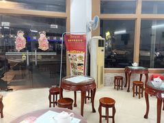 -阿三麻蓉汤圆(顺光大厦店)