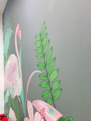 点击看大图 -小时候儿童摄影(解放大道店)