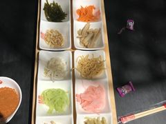 -丝恋丝娃娃(金阳国贸店)