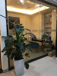 点击看大图 -DEM缔怡美科技美容