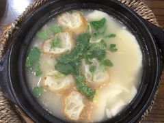 -静海楼(学田店)