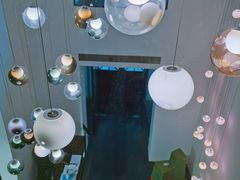 -设计共和 Design Republic