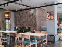 -0776食堂·京城创意菜(七里庄店)