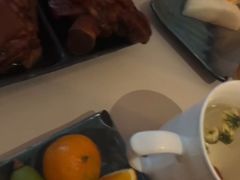 -和子足浴SPA会馆(竹山路店)