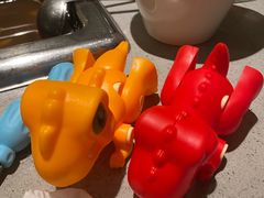 -海底捞火锅(万象城店)