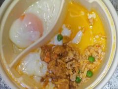 -蟹黄鱼·海派深夜面馆(江湾里店)
