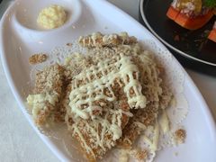-云中小雅