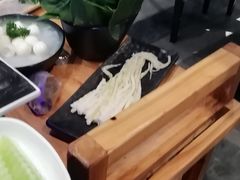 -五星桥原切肥牛火锅·30年专注好牛肉(湖塘店)