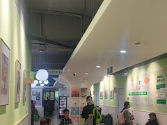-学知乐教育·幼小衔接·小学科辅导(嘉定镇校区)