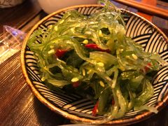 -鹏祖料理