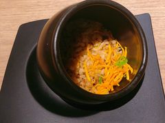 -陶板屋(新北投光明店)