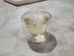 -如轩·海鲜砂锅粥·潮汕菜(南城店)