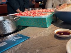 -1718海鲜姿造(苏宁宴请臻选店)