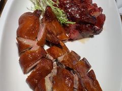 -廊亦舫Lang Yi Fang Restaurant(金桥店)