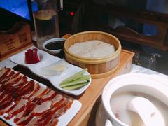 -乾园(天河城店)