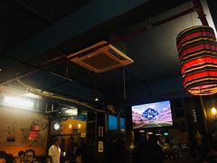 -缘生态云南菜·野生菌庭院餐厅(华侨城店)