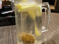 -华辉快餐店(江南西总店)