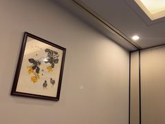 -峨嵋酒家(牡丹园店)