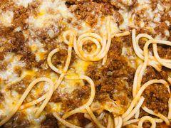 -马克西姆餐厅(崇文门店)