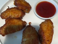 -花椒笑成都小馆(百脑汇店)