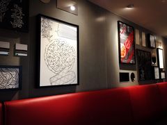 -必胜客(双榆树店)