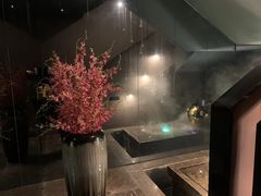 -番茄按摩·影院足道·柔足SPA