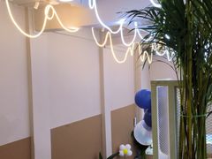 -樹夏shhha(越秀店)