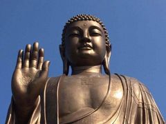 -六鼎山文化旅游区