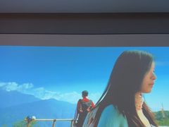 -万悦汇都市生活馆(万象城店)