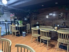 -富贵面馆(镇坪路店)