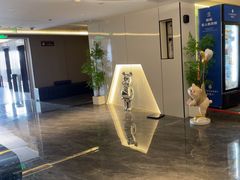 -成都ins星空塔酒店(春熙路天府广场店)