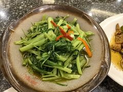 -耿福兴(凤凰美食街店)