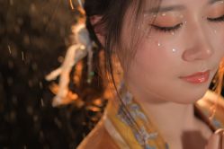 点击看大图 -汉仪华裳汉服馆(打浦桥店)