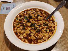 -耿福兴(步行街店)