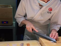 -鮨·海老(北京路店)