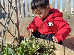 -BetterKids贝好国际托育中心(奥体旗舰店)