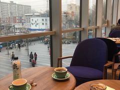 -Wagas沃歌斯(五道口购物中心店)