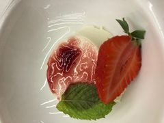 -西山人家·二十年老字号农家菜(旺山店)