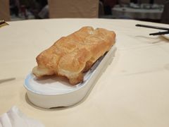 -四季大酒楼(白濠店)