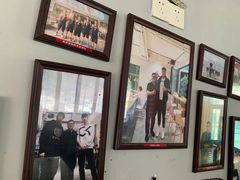 -肆拾壹號烤肉(龙岗店)