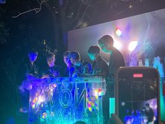 -喜悦堂PartyRoomKTV