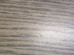 -杭州师范大学仓前新校区-体育场