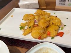 -鸿运楼·舌尖上的徽菜