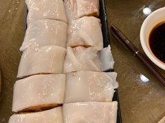 -金城大酒店-中餐厅(汾江中路店)