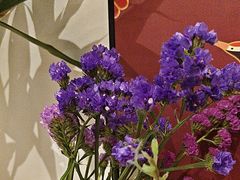-乾威·泰式按摩•龙筋spa(金地店)