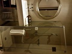 android_upload_pic-厦门泰谷酒店(中山路镇海路地铁站店)