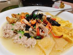 -上虞天玥大酒店