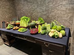 -新荣记(椒江店)