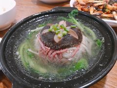 -建国328 本帮小馆·面馆